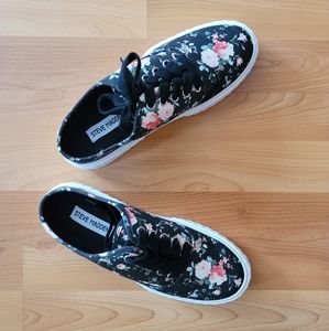 Steve Madden | Shoes | Steve Madden 